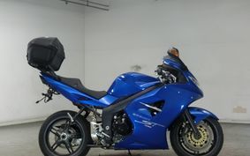 TRIUMPH SPRINT ST 1050 2006 F6905J
