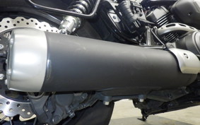 YAMAHA BOLT 950 A 2019 VN09J