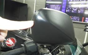 HONDA CBR600RR 2024 PC40