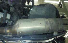 HONDA NX400 2025 NC65