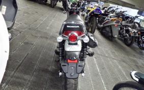 HONDA DAX 125 JB04
