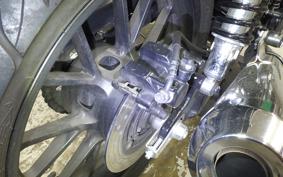 HONDA GB350 2023 NC59