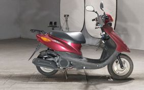 YAMAHA JOG SA36J
