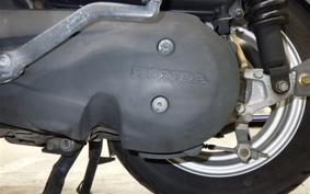 HONDA BENLY 50 2018 AA03