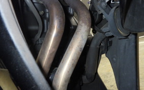 HONDA CBR400R 2014 NC47