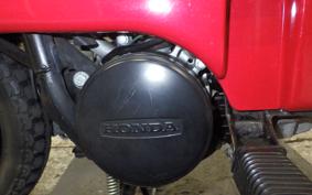 HONDA MOTOCOMPO 2019 AB12