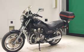 HONDA HAWK NIGHT 750 1991 RC39