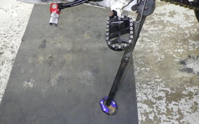 HONDA CRM250AR MD32