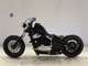 Фото Kawasaki VULCAN 400 CLASSIC 1996 с японского аукциона