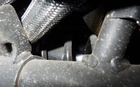 SUZUKI BURGMAN400 A 2020 DU11A