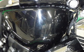 HARLEY FXLR1750 2019