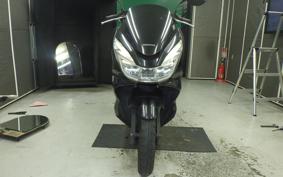 HONDA PCX 150 KF18
