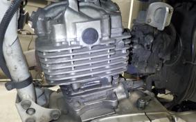 SUZUKI DJEBEL 125 2020 SF44A