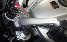 YAMAHA FJR1300 AS 2016 RP27J