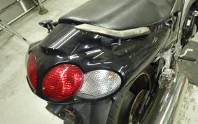 KAWASAKI ZZ1200 NINJA R 2002 ZXT20C