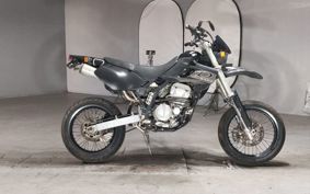 KAWASAKI D-TRACKER LX250E