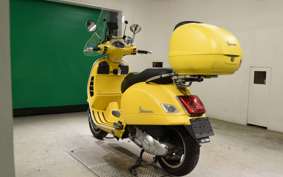 VESPA GTS300 SUPER 2018