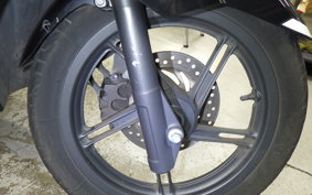 HONDA PCX 125 1999 JF56