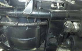 HARLEY FXSTS 1340 1992