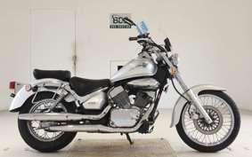 SUZUKI INTRUDER 250 LC 2012 VJ51A
