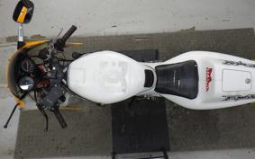 HONDA NS-1 AC12
