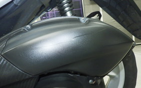 YAMAHA N-MAX 155 A 1999 SG50J