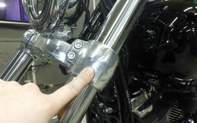 HARLEY FXBR1920 2026