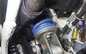 HONDA TLM220R 2004 MD23