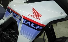 HONDA TRANSALP XL750 2023 RD16