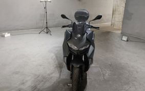 BMW C400GT 2021 0C61