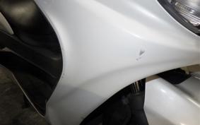 YAMAHA MAJESTY 400 Gen.2 2010 SH06J