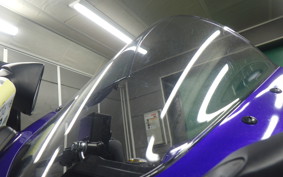 YAMAHA YZF-R15 2021 RG86J