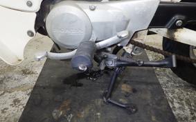 HONDA CHALY 50 CF50