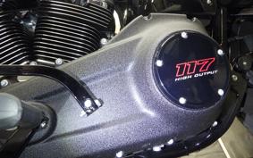 HARLEY FXLRST1920 2026