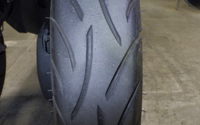 YAMAHA TRICITY 155 A 2019 SG37J