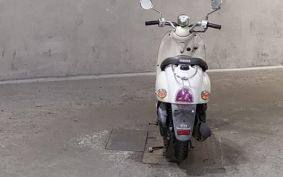 YAMAHA VINO SA37J