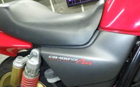 HONDA CB400SF VTEC 2012 NC42