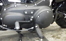 HARLEY XL1200NS 2018