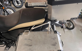 BMW F800GS ADVENTURE 2013 0B05