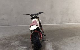 YAMAHA BW80 1RY