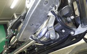 HARLEY FLSTN 1450 2005