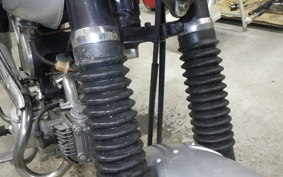 HONDA CL90 BENLY CL90