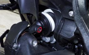 BMW R12 2024