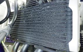 SUZUKI GSX1400 2003 GY71A