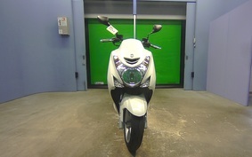 YAMAHA Majesty 155 S 2013 SG28J