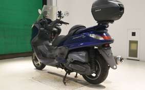 YAMAHA MAJESTY 400 2007 SH04J