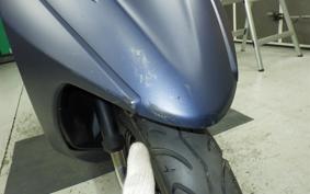 SUZUKI ADDRESS V50 CA4BA