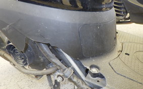 HONDA TODAY 2 AF67