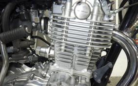 YAMAHA SR400 Gen.5 2018 RH16J