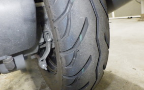 SUZUKI ADDRESS V125 G 2023 CF46A